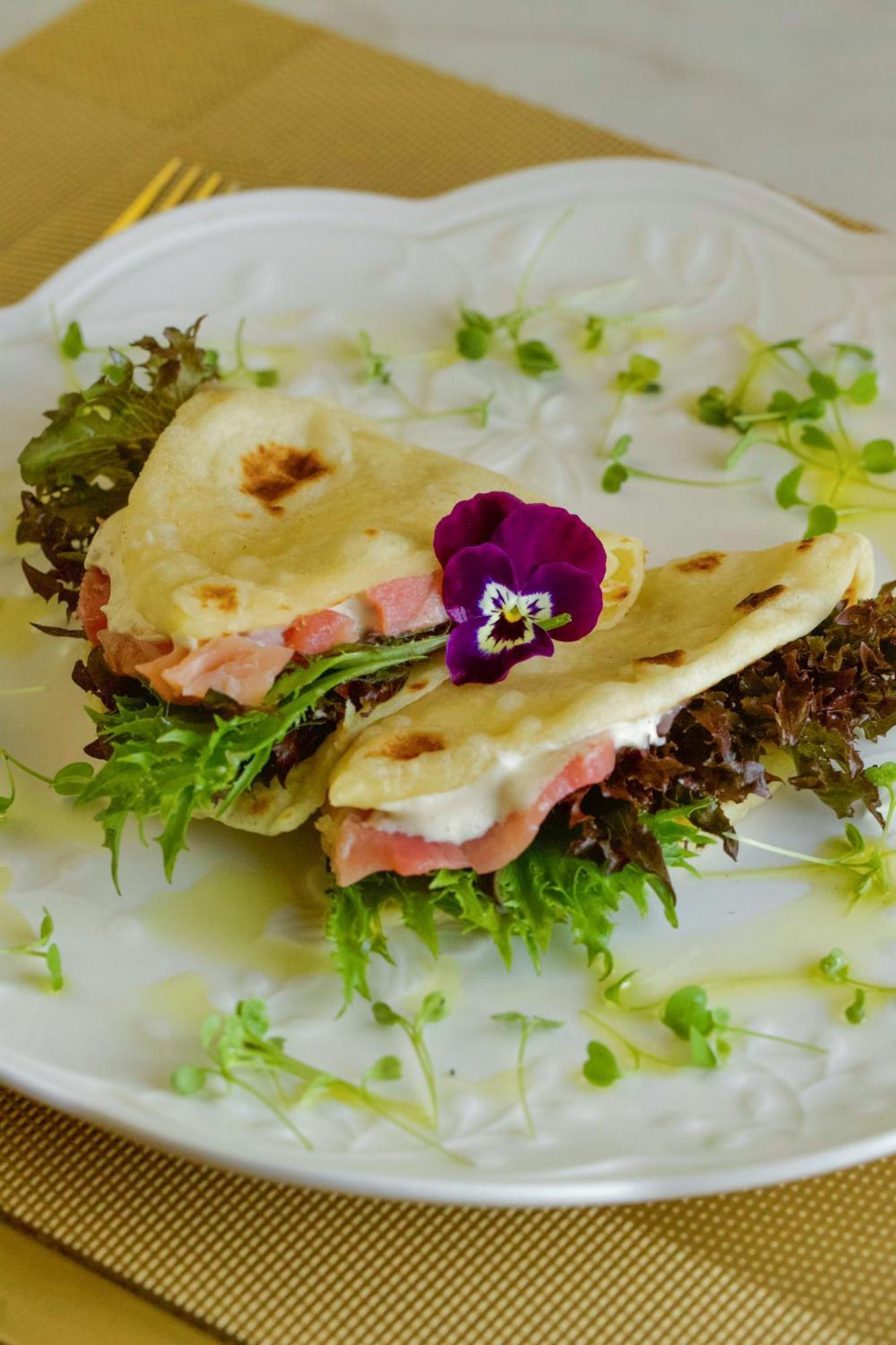 Blumen Hotel Boutique Canela Zewnętrze zdjęcie